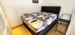 Tanjong Katong Road (D15), Apartment #637374491